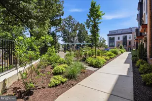 2110 Tysons Ridgeline Rd, Falls Church, VA 22043 - Photo 40