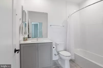 2110 Tysons Ridgeline Road, Falls Church, VA 22043 - Photo 32