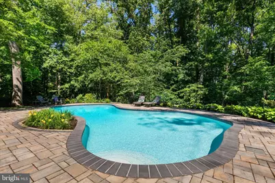 8201 Running Creek Court, Springfield, VA 22153 - Photo 12