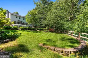8201 Running Creek Ct, Springfield, VA 22153 - Photo 18