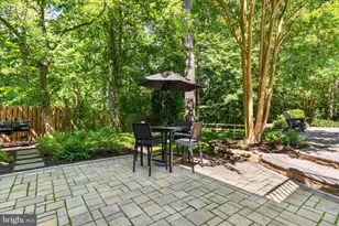8201 Running Creek Ct, Springfield, VA 22153 - Photo 8