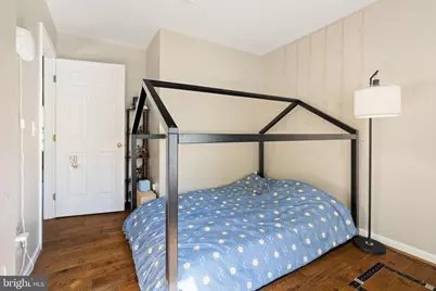 5964 Edgehill Court, Alexandria, VA 22303 - Photo 24