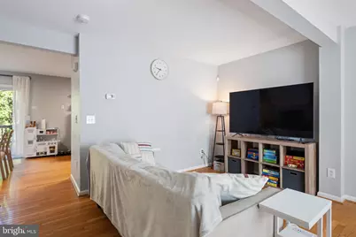 5964 Edgehill Court, Alexandria, VA 22303 - Photo 6
