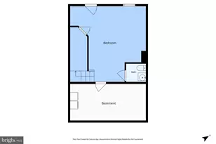 5964 Edgehill Ct, Alexandria, VA 22303 - Photo 42