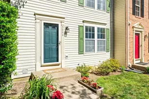 5964 Edgehill Ct, Alexandria, VA 22303 - Photo 2