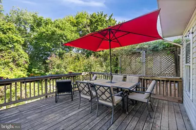 5964 Edgehill Court, Alexandria, VA 22303 - Photo 36