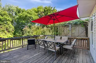 5964 Edgehill Ct, Alexandria, VA 22303 - Photo 36