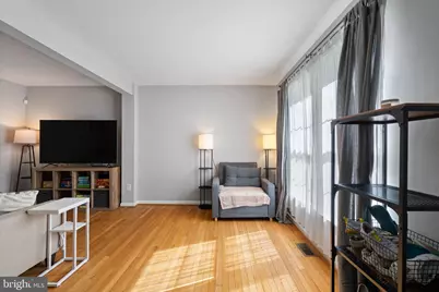5964 Edgehill Court, Alexandria, VA 22303 - Photo 4