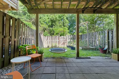 5964 Edgehill Court, Alexandria, VA 22303 - Photo 32