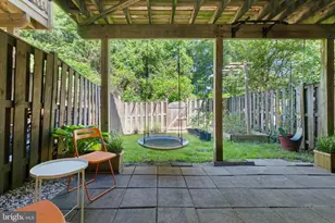 5964 Edgehill Ct, Alexandria, VA 22303 - Photo 32
