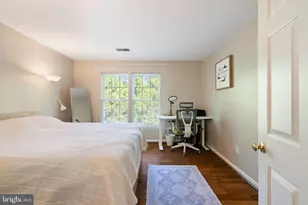 5964 Edgehill Ct, Alexandria, VA 22303 - Photo 16