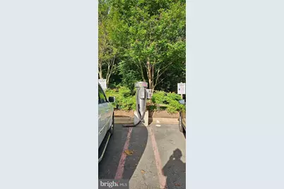 8340 Greensboro Drive #625, McLean, VA 22102 - Photo 50