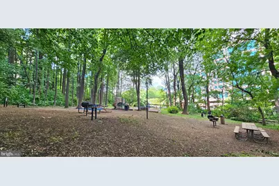8340 Greensboro Drive #625, McLean, VA 22102 - Photo 40