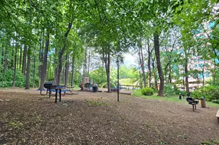 8340 Greensboro Dr, McLean, VA 22102 - Photo 40