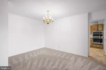 8340 Greensboro Drive #625, McLean, VA 22102 - Photo 14