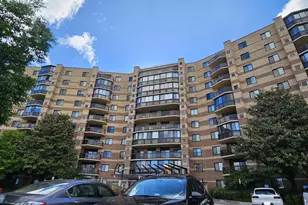 8340 Greensboro Dr, McLean, VA 22102 - Photo 2