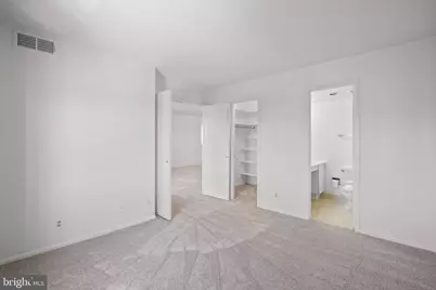 8340 Greensboro Drive #625, McLean, VA 22102 - Photo 22