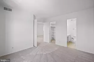 8340 Greensboro Dr, McLean, VA 22102 - Photo 22
