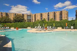 8340 Greensboro Dr, McLean, VA 22102 - Photo 36