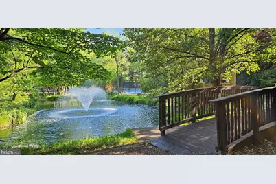 8340 Greensboro Drive #625, McLean, VA 22102 - Photo 44