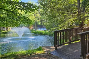 8340 Greensboro Dr, McLean, VA 22102 - Photo 44