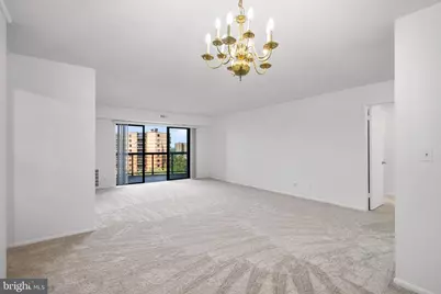 8340 Greensboro Drive #625, McLean, VA 22102 - Photo 10