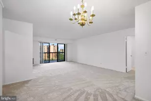 8340 Greensboro Dr, McLean, VA 22102 - Photo 10