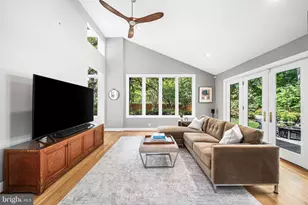 7736 Tauxemont Rd, Alexandria, VA 22308 - Photo 42