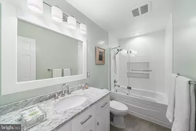 7736 Tauxemont Road, Alexandria, VA 22308 - Photo 72