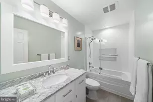 7736 Tauxemont Rd, Alexandria, VA 22308 - Photo 72