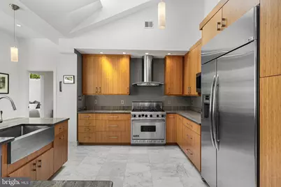 7736 Tauxemont Road, Alexandria, VA 22308 - Photo 50