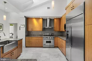 7736 Tauxemont Rd, Alexandria, VA 22308 - Photo 50