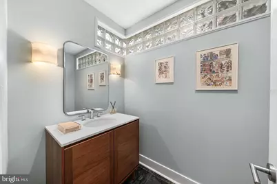 7736 Tauxemont Road, Alexandria, VA 22308 - Photo 40