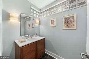 7736 Tauxemont Rd, Alexandria, VA 22308 - Photo 40