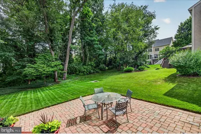 13754 Royal Red Terrace, Chantilly, VA 20151 - Photo 62