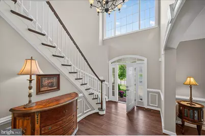 13754 Royal Red Terrace, Chantilly, VA 20151 - Photo 6