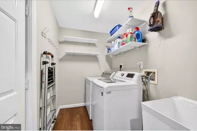 13754 Royal Red Terrace, Chantilly, VA 20151 - Photo 26