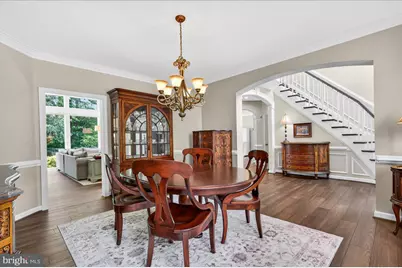 13754 Royal Red Terrace, Chantilly, VA 20151 - Photo 10