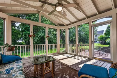 13754 Royal Red Terrace, Chantilly, VA 20151 - Photo 58