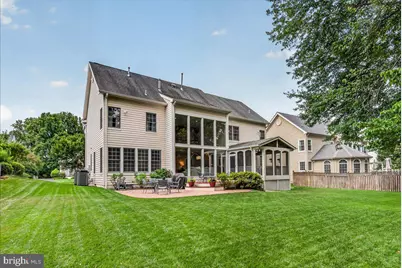 13754 Royal Red Terrace, Chantilly, VA 20151 - Photo 56