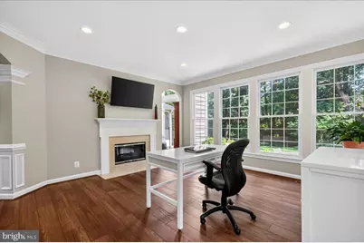 13754 Royal Red Terrace, Chantilly, VA 20151 - Photo 12