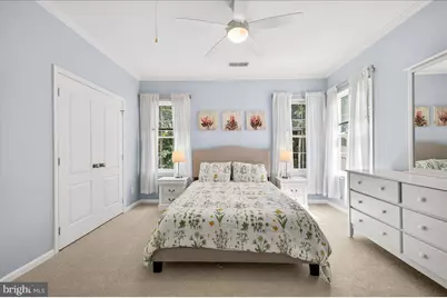 13754 Royal Red Terrace, Chantilly, VA 20151 - Photo 40