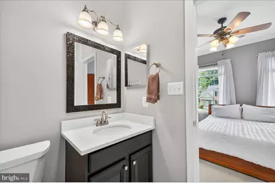 13754 Royal Red Terrace, Chantilly, VA 20151 - Photo 42