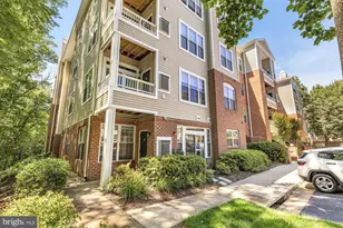 4210 Mozart Brigade Ln, Fairfax, VA 22033 - Photo 16