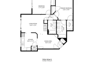 4210 Mozart Brigade Ln, Fairfax, VA 22033 - Photo 18