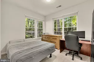 4210 Mozart Brigade Ln, Fairfax, VA 22033 - Photo 12