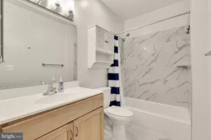 4210 Mozart Brigade Ln, Fairfax, VA 22033 - Photo 14