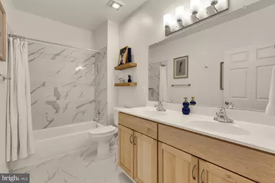 4210 Mozart Brigade Lane #4210-C, Fairfax, VA 22033 - Photo 12