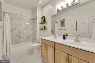4210 Mozart Brigade Ln, Fairfax, VA 22033 - Photo 12
