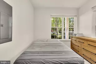 4210 Mozart Brigade Ln, Fairfax, VA 22033 - Photo 14